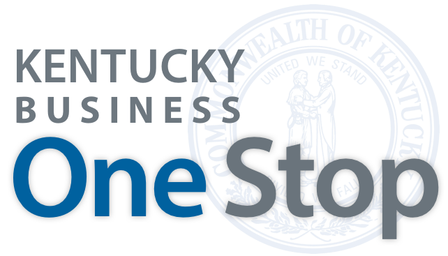 E Filing And Payment Options Kentucky Business One Stop e-filing-and-payment-options-kentucky-business-one-stop